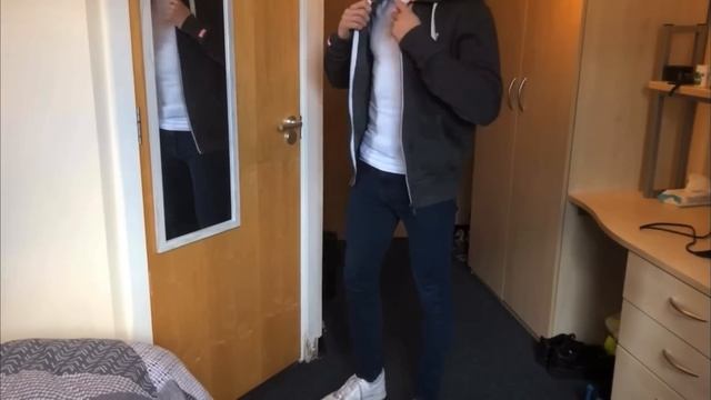 The Wheat Waffles Story смотреть онлайн