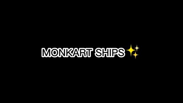 ???????: || ??? ?????✨ || •?????• || ???? смотреть онлайн