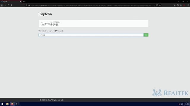 Optimise Your Network Adapter For Higher Speeds & Lower Latency! (UPDATED) смотреть онлайн