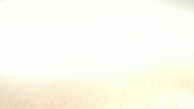 Tiguan DQ500 смотреть онлайн