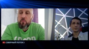 Бандера и снос памятников