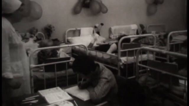 Алексей Георгиевич Баиндурашвили