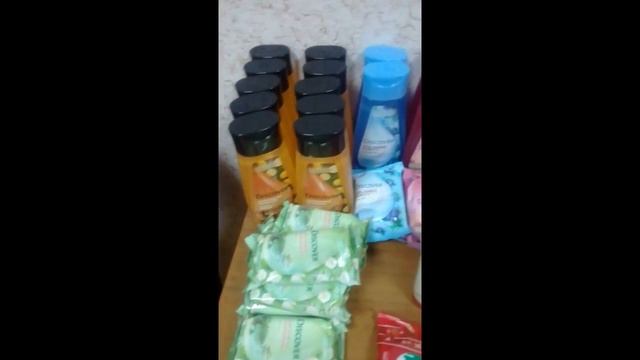 Новогодний каталог 2017 орифлэйм, куча скидок!!! смотреть онлайн