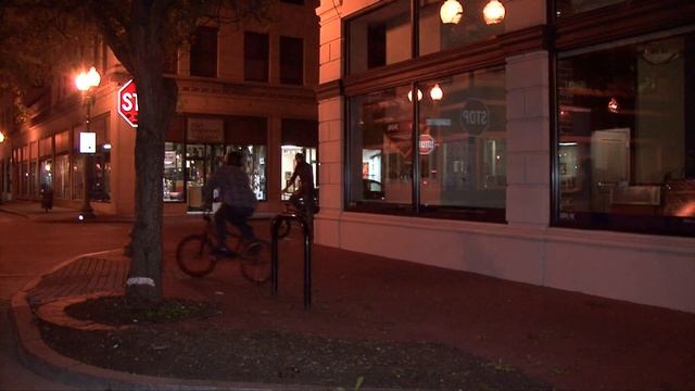 Mini DV BMX street 2021 смотреть онлайн