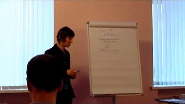 15 практических способов увеличить продажи Часть 4 из 7 смотреть онлайн