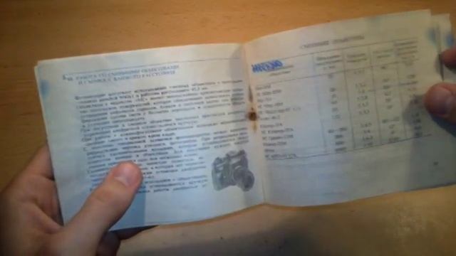 10 лет вместе, ЗЕНИТ 122! смотреть онлайн