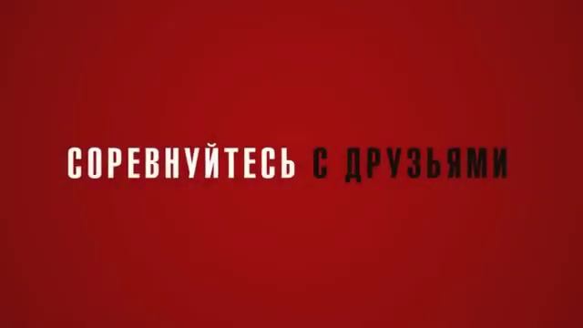 Hitman: Absolution - Все контракты. смотреть онлайн
