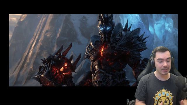 My BlizzCon Predictions 2019! смотреть онлайн