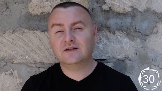 60 секунд - Годы "независимости" РМ оказались для жителей страны страшнее чем сталинские депортации смотреть онлайн