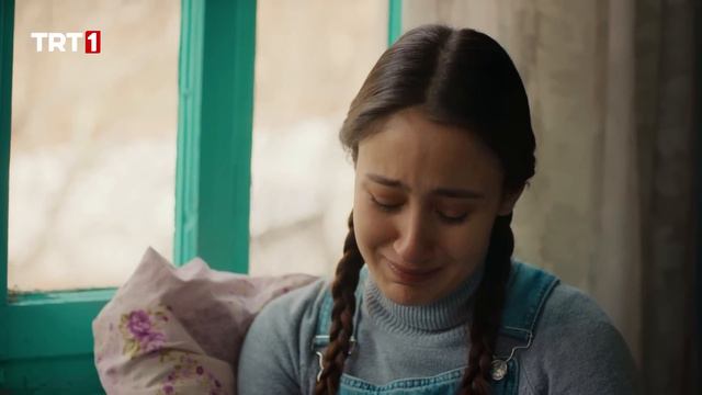 Gönül Dağı 128. Bölüm @trt1