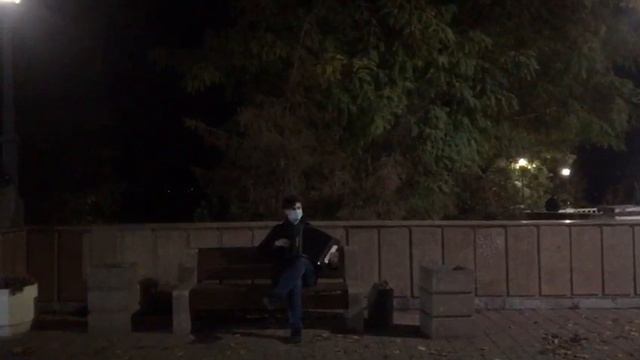 Барыня на гармошке смотреть онлайн