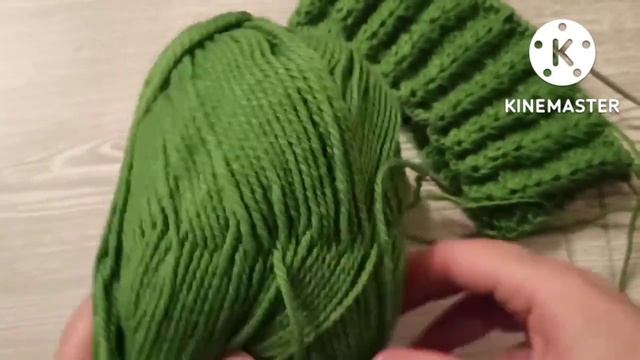 Обзор пряжи пехорка "Мериносовая" смотреть онлайн