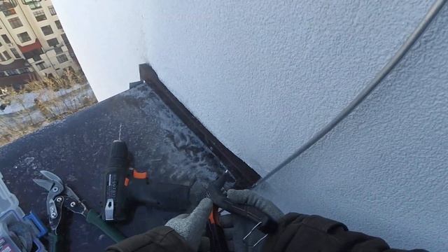 Що поміститься в Power Box 18 смотреть онлайн