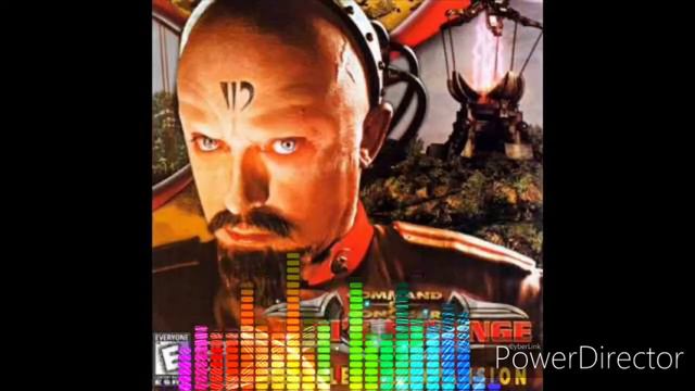 Command and Conquer Red Alert 2 - Yuri's Revenge Soundtrack 4 download смотреть онлайн