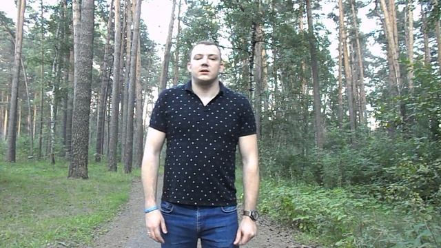 Никита Артамошкин НЛП Практик 2019
DSCN0116 смотреть онлайн