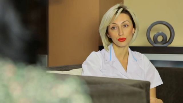 Jon'Ric | Nane - Face Care - Peelings. Interview with Argine Davtyan смотреть онлайн