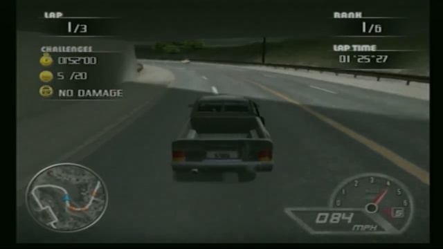 Pimp My Ride Street Racing: Bargain Bin Reviews: The Bargain Bin Hobo смотреть онлайн