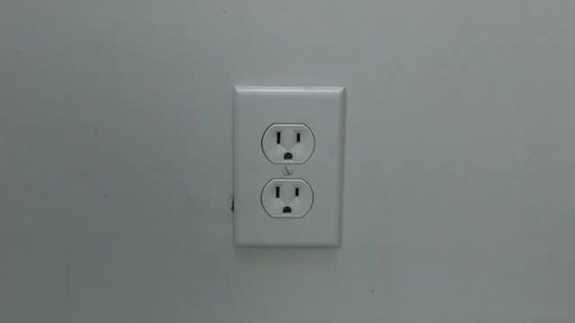 HDMI Ports on TV Not Working - Fix it Now смотреть онлайн