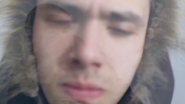 Лирический клип на песню Алекса Мая смотреть онлайн