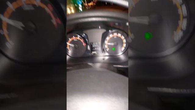 Лада гранта - пробег 82000км! смотреть онлайн