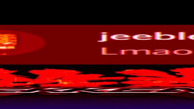 apparently my friend on discord wanted me to bass boost tekken sounds смотреть онлайн