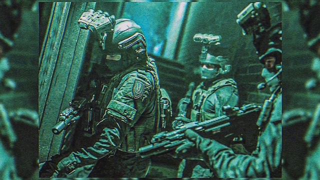 BLACK TO THE FUTURE (SLOW+REVERB) смотреть онлайн
