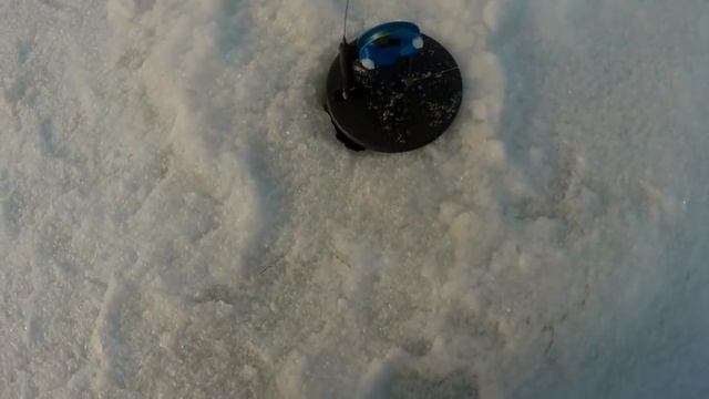 ЩУКА НА ЖЕРЛИЦЫ///РАЗМЕР КРЮЧКА ИМЕЕТ ЗНАЧЕНИЕ смотреть онлайн