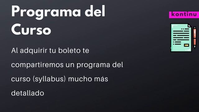Container Expert - v2.1 - Docker смотреть онлайн