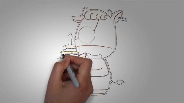 Аниме карандашом. КАК НАРИСОВАТЬ АНИМЕ поэтапно смотреть онлайн