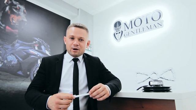 Мотоджентельмен Управление мотоциклом. Ведущий на корпоратив Симферополь Дмитрий Самарский смотреть онлайн