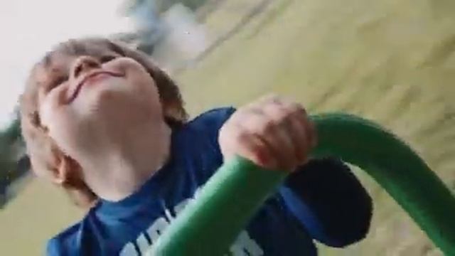 ALEX LEWIS || Chanchin Lungchhiat Thlak