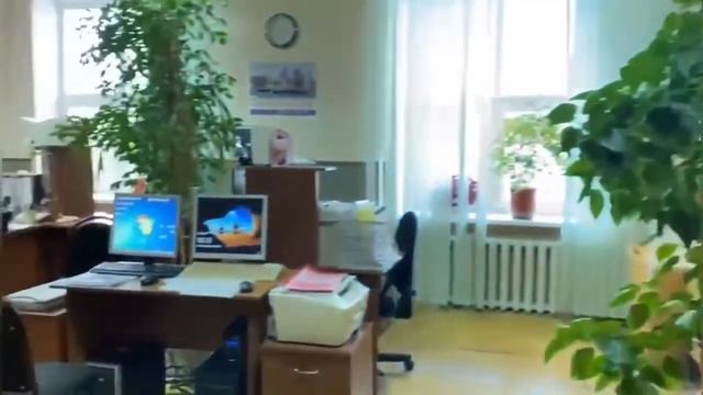 Экскурсия Неизвестный Современник 2021 смотреть онлайн