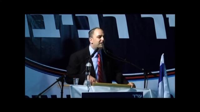 רביבו מבטיח ב-2013 סינמה סיטי וקניון גדול Яир Ревиво обещает в 2013 г. Синема Сити и большой каньон смотреть онлайн