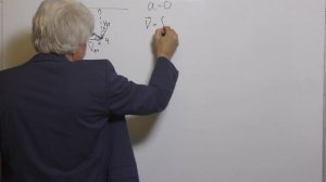 Механика Лекция 2 часть 2 Еще задача на относительность Равноускоренное движение