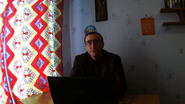 Руль пьяному не передавала смотреть онлайн