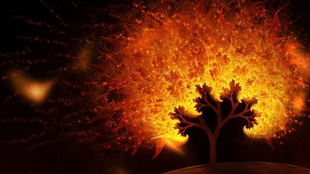 МОЛИТВА ЗА ТЕМНУЮ МАТРИЦУ #НаянаБелосвет смотреть онлайн