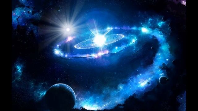 Медитация для зрения перед сном! смотреть онлайн