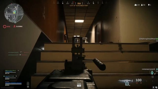 SYNC HIGHLIGHTS#2 (2021!!) смотреть онлайн