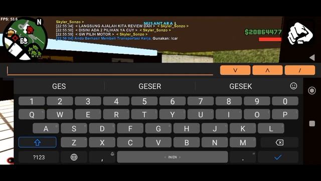 [SHARE] DEALERSHIP DIALOGS INFERNO-NO ERROR NO WARNING смотреть онлайн