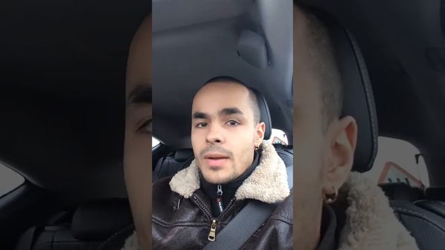 Вокруг чего крутится Мир смотреть онлайн