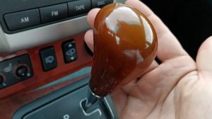 Купить Лексус РХ 300 (Lexus RX 300) 2005 г. с пробегом бу в Саратове Автосалон Элвис Trade in центр