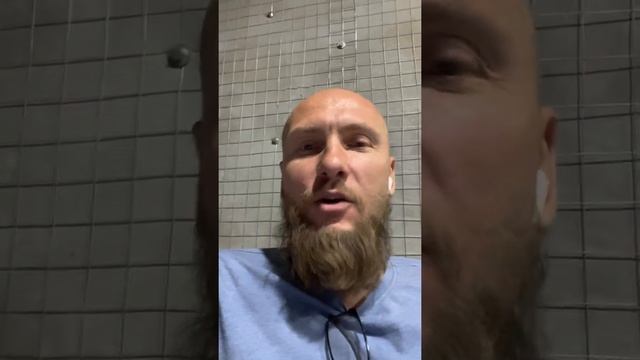 Про украинский язык, суржик и про демонстрацию различия