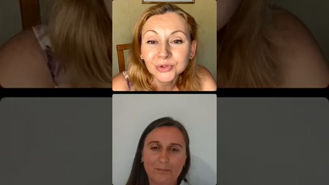 Как высыпаться с малышом смотреть онлайн