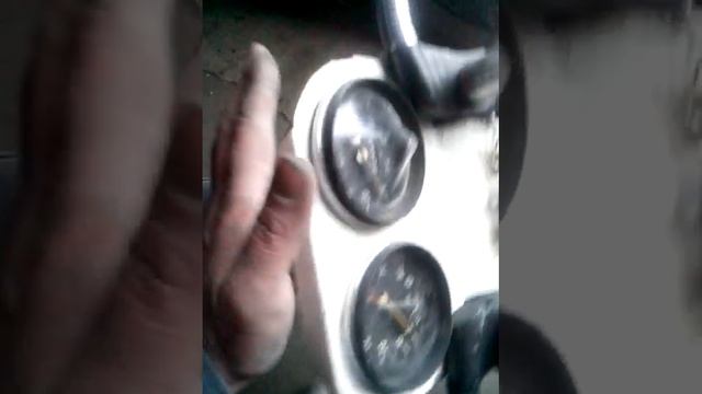 Урал своими руками смотреть онлайн