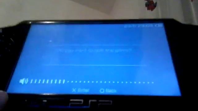 FIFA 2009 PSP GAMING смотреть онлайн