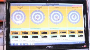 Балансировка карданного вала на станке ТБ Кардан Оптима