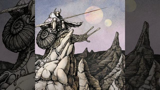 Obsidian Sword смотреть онлайн