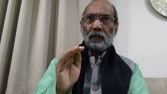 इतिहास का अन्त/ End of History/डॉ ए के वर्मा смотреть онлайн