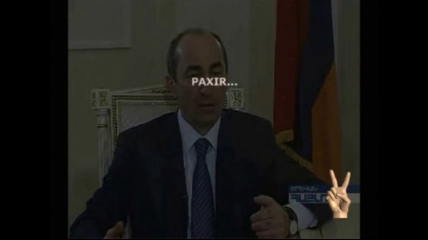 mard ka elel e shalakn ashxarhi