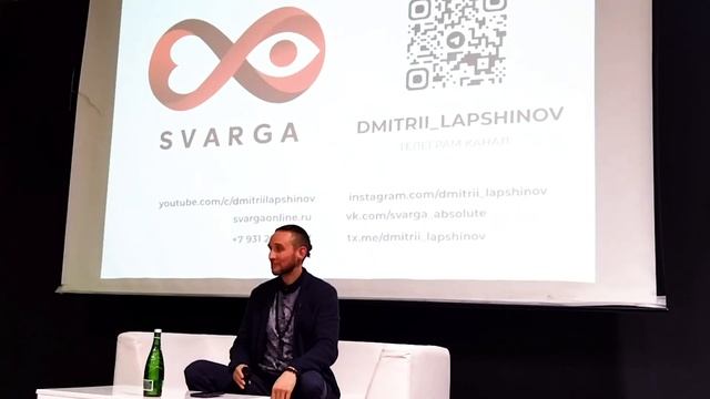 ЕШЬ ТО, ЧТО НРАВИТСЯ НА ВКУС, ЗАПАХ И ЧЕМУ РАДУЕТСЯ ГЛАЗ смотреть онлайн